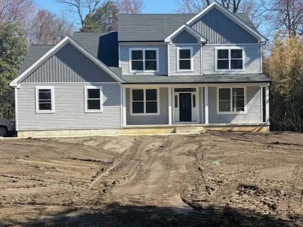 141 Taylor Rd, Newfield, NJ 08344