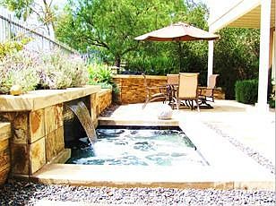 1st image of 6403 Camino Ventosa
