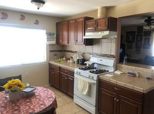 91189 4th St, Mecca, CA 92254