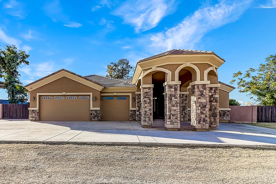 6706 W Tivoli Way, Phoenix, AZ 85043 | Zillow