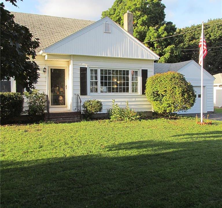 1st image of 4083 Circle Dr