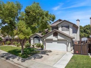 513 Cecelio Way, Tracy, CA 95376