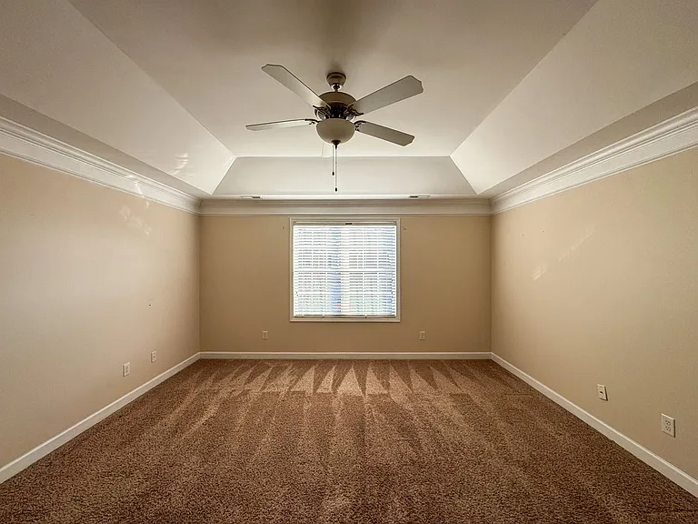 1120 Braybrooke Pl — Photo 10