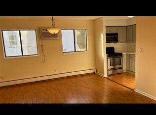 17-19 68th St APT 9, Guttenberg, NJ 07093