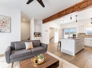 186 Thrive Blvd #17, Traverse City, MI 49696