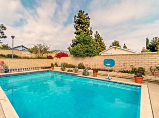 14852 Gainford Cir, Irvine, CA 92604