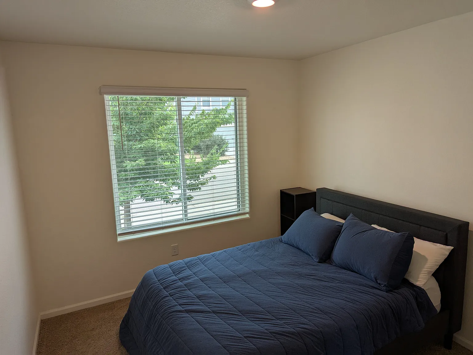 5 bed, 2863 sqft, $800 — Photo 4