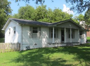146 Robinhood Cir, Hendersonville, TN 37075