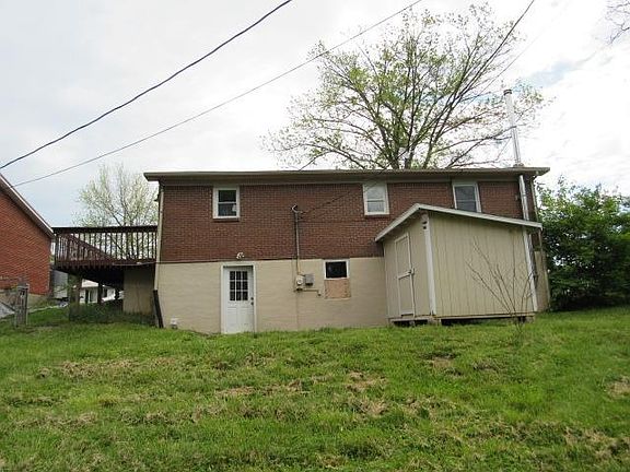 4th image of 122 Lee Dr