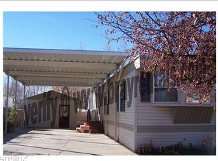 2963 Cedar Pl, Grand junction, CO 81504
