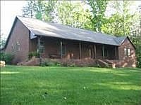 2nd image of 1226 Oak Grove Rd
