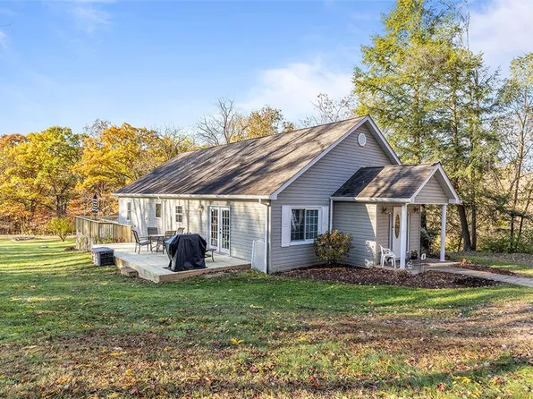 3055 Wyant Cir, Murrysville, PA 15668