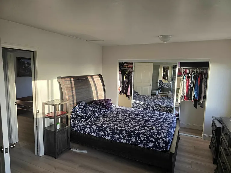 31494 Oak Glen Rd — Photo 10