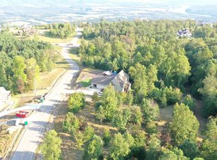 0 Lookout View Dr #169, Jasper, TN 37347