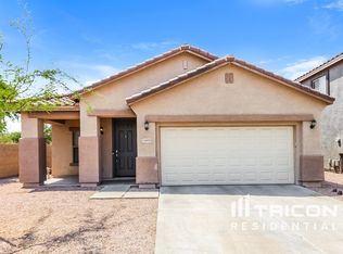 15409 W Cameron Dr, Surprise, AZ 85379