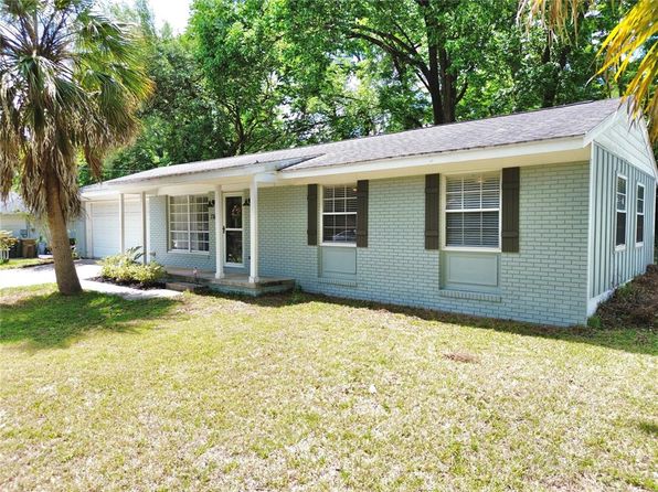 736 NE 26th Ter, Ocala, FL 34470