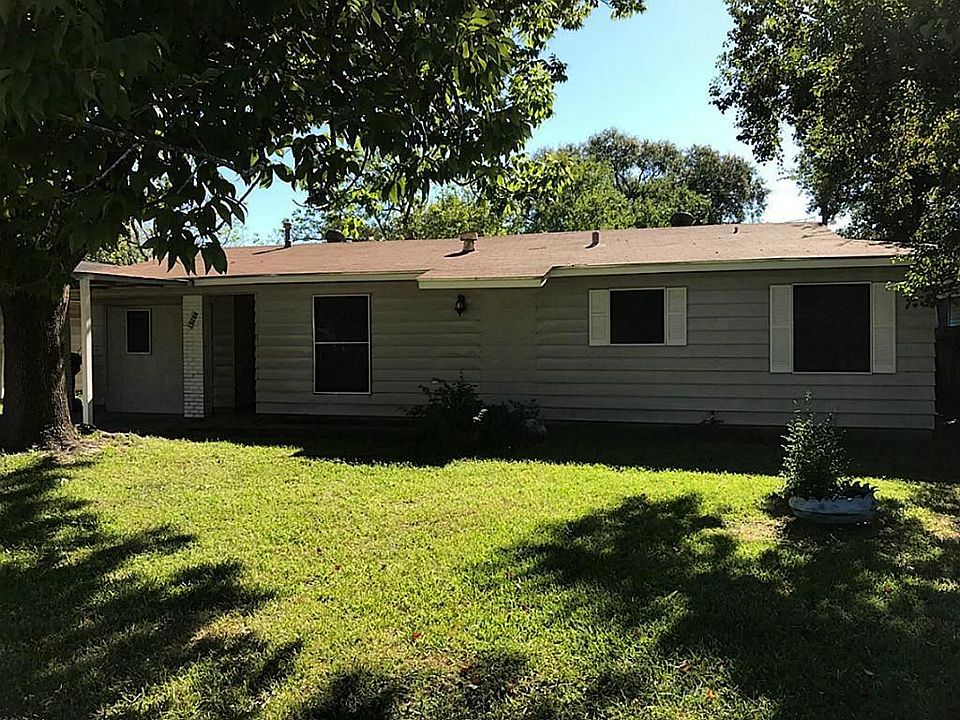 1st image of 10206 Buena Park Dr