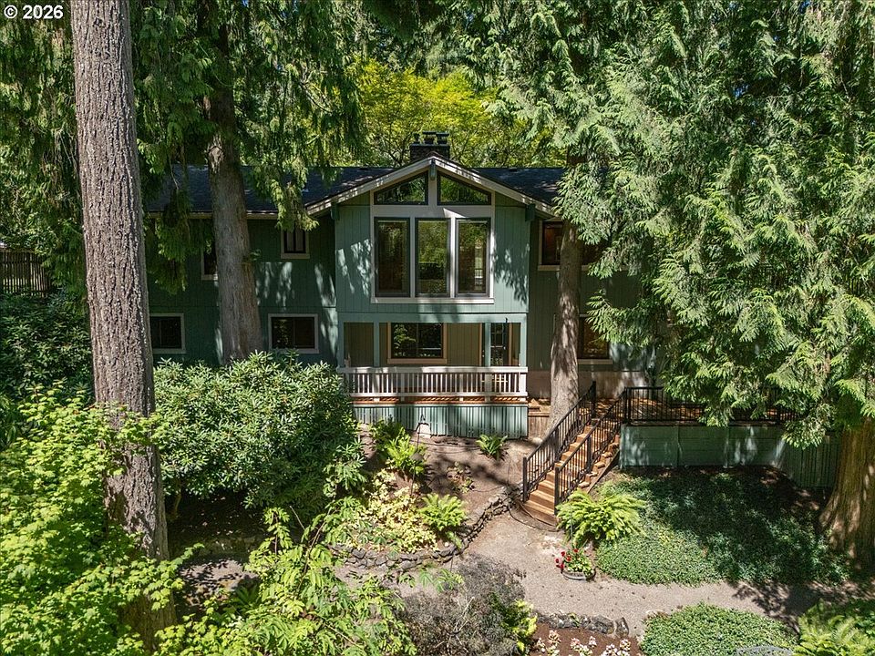 1st image of 3868 SE Pine St
