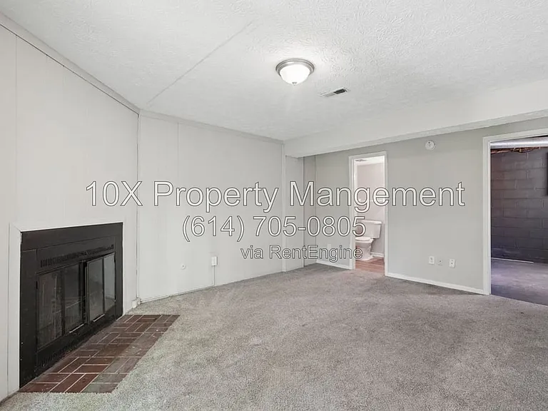 3079 Cooper Bluff Dr — Photo 20