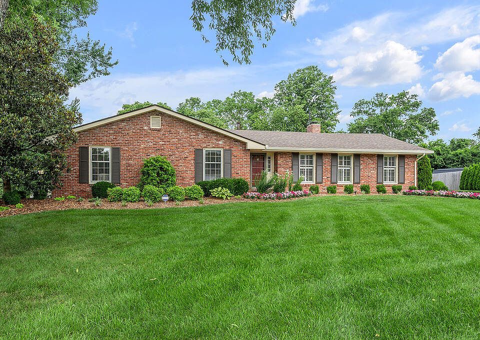 1st image of 3287 Bravington Ct