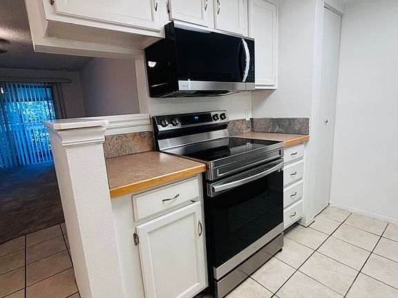 2nd image of 4400 S Quebec St Unit 208