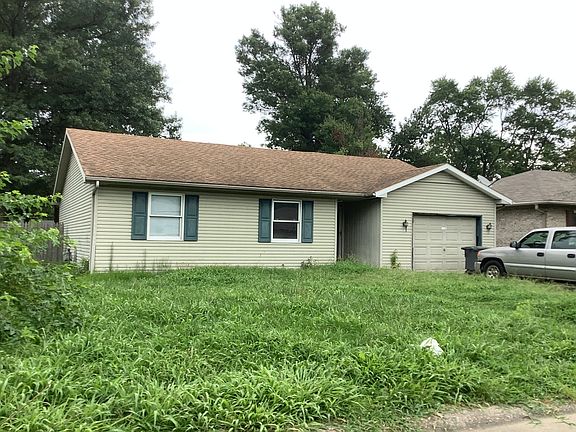 3rd image of 1700 Zoar Ave