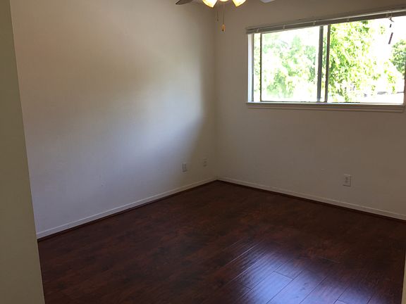 2nd image of 9258 Westwood Village Dr