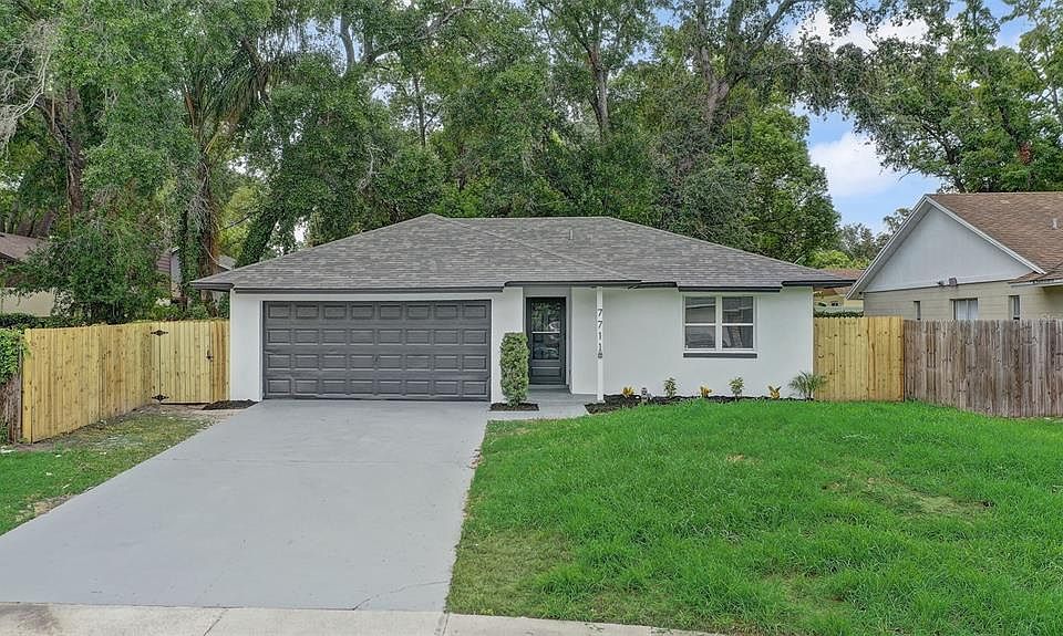 1st image of 7711 LAKESIDE WOODS DRIVE