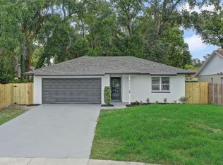 7711 LAKESIDE WOODS DRIVE, ORLANDO, FL 32810