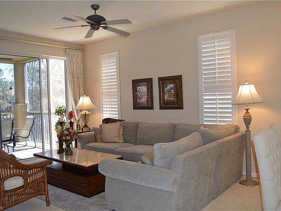 3rd image of 8247 Parkstone Pl #6-208