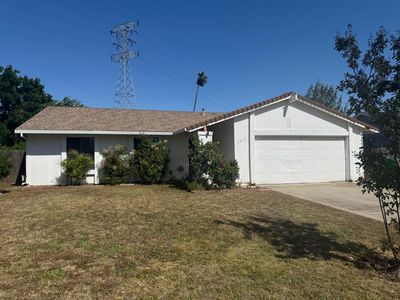 2912 Secretariat Dr, Atwater, CA, 95301