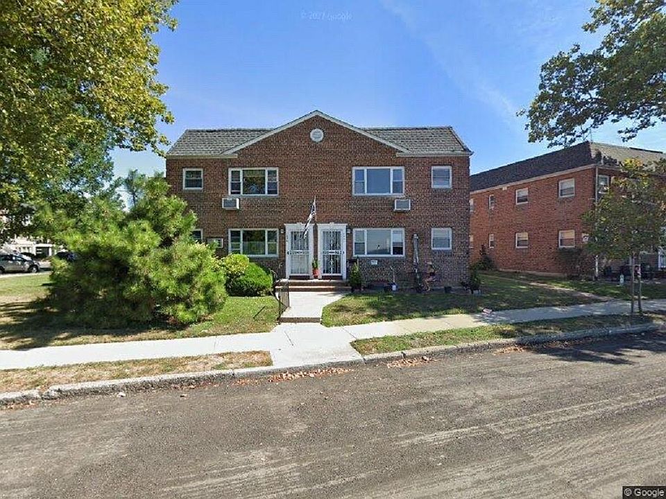1st image of 1029 Shore Pkwy #1B