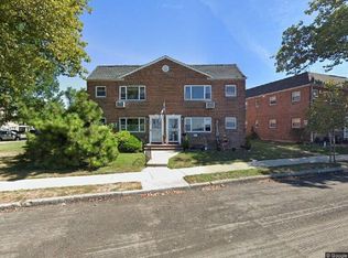 1029 Shore Pkwy #1B, Brooklyn, NY 11228