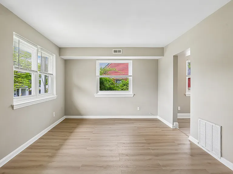 6009 Sonoma Rd — Photo 5