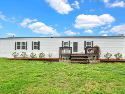 21 County Road 1583, Cullman, AL, 35058
