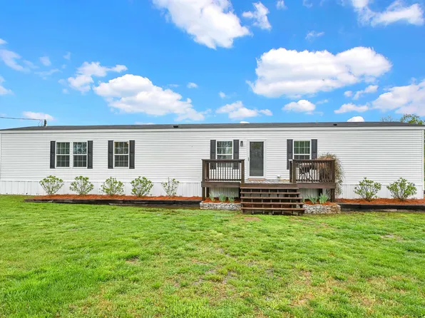 21 County Road 1583, Cullman, AL 35058