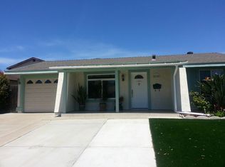 8118 Calico St, San Diego, CA 92126