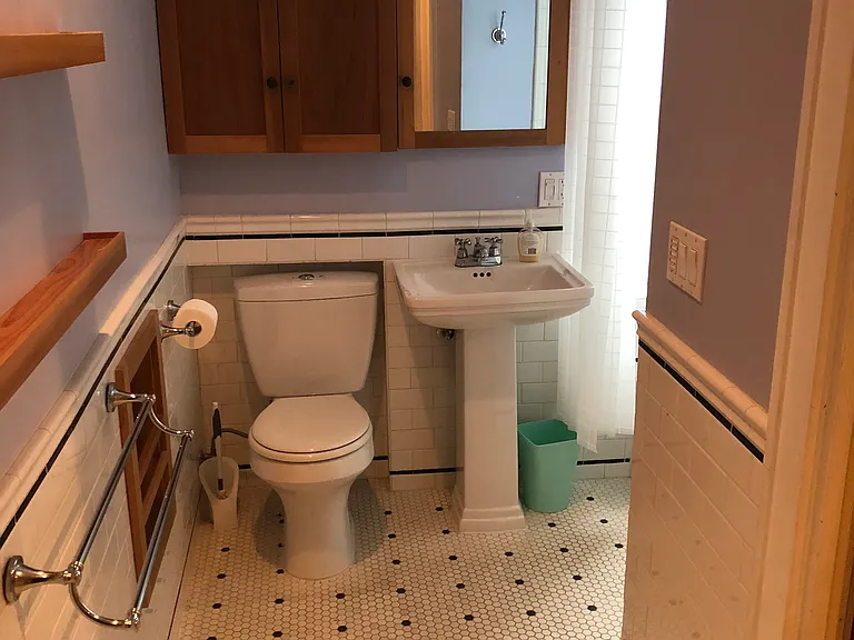 1425 SE 24th Ave #102 — Photo 9
