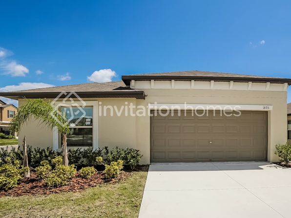 1893 Crinkle Leaf Ct