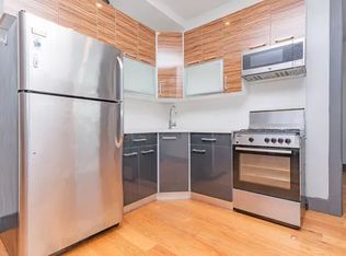 1303 Greene Ave #B4, Brooklyn, NY 11237