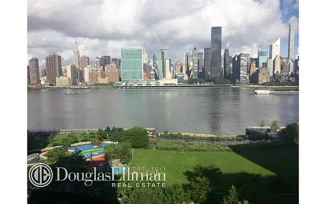 Rented by Douglas Elliman | media 2