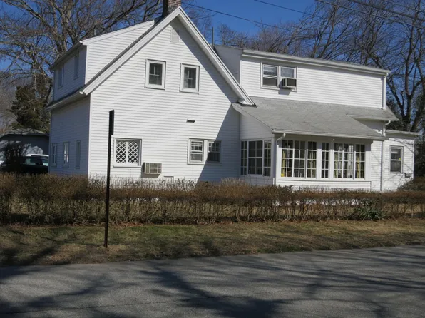 194 Lower Blvd, New London, CT 06320
