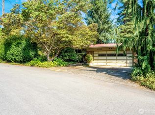 1058 NE 106th Street, Seattle, WA 98125