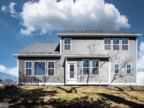 5th image of 612 Plainview Dr