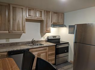 7697 N State St APT 12, Lowville, NY 13367