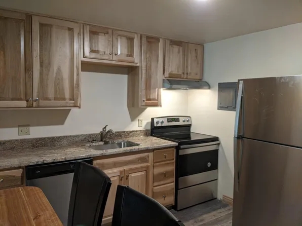 7697 N State St, Lowville, NY