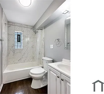 110 W 68th St #1W — Photo 5