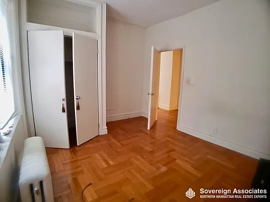 Rented by Sovereign Associates | media 12