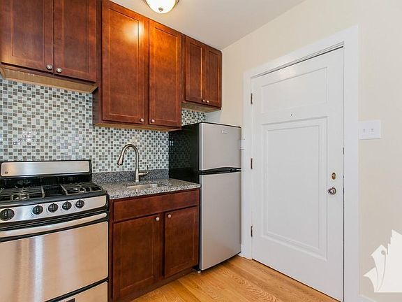 3rd image of 4546 N Damen Ave #311CC