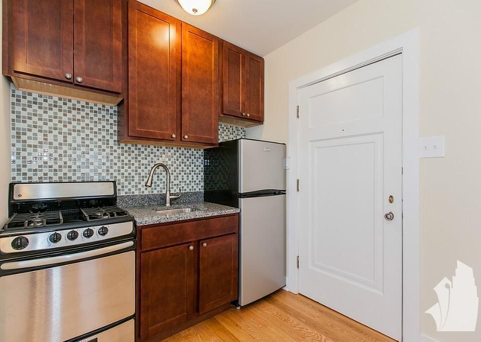 1st image of 4546 N Damen Ave #213CC